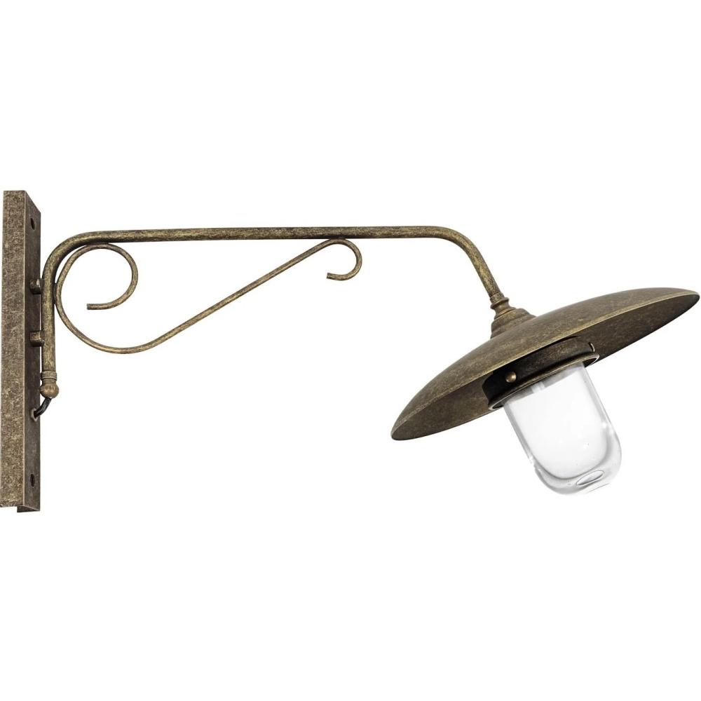 nagy kulteri mediterran lampa falikar rusztikus vintage toszkan hangulatu kulteri vizallo kerti vilagitas balatonfelvidek balaton nyaralo lampak lameridiana vilagitas hazfalra.jpg